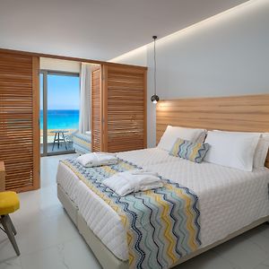 Superior Familien-Zimmer